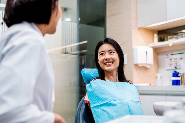 Best Oral Cancer Screening  in Bear Creek Ranch, TX