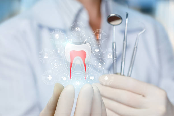 Best Tooth Extraction  in Bear Creek Ranch, TX