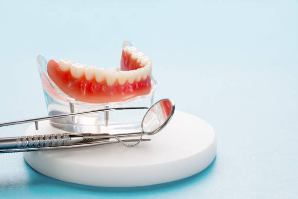 Best Cosmetic Dentistry  in Bear Creek Ranch, TX