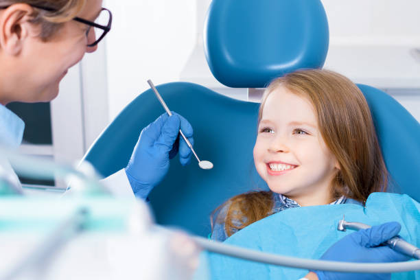 Best Laser Dentistry  in Bear Creek Ranch, TX