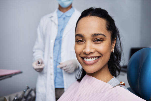 Best General Dentistry  in Bear Creek Ranch, TX