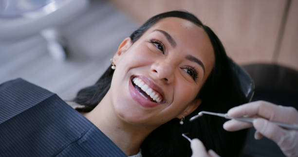 Best Dental Exams and Cleanings  in Bear Creek Ranch, TX