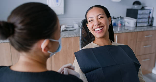 Bear Creek Ranch, TX  Holistic Dental Services Company