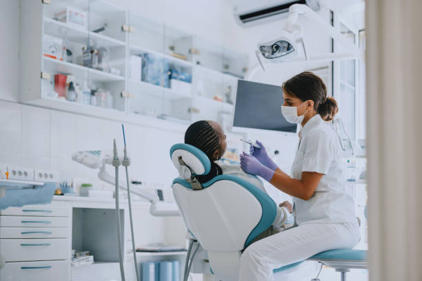 Best Preventive Dentistry  in Bear Creek Ranch, TX