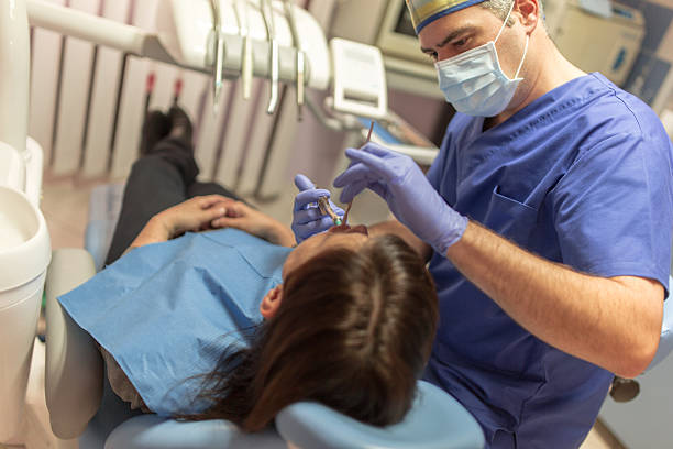 Best Pediatric Dentistry  in Bear Creek Ranch, TX