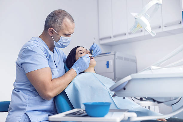 Best Sedation Dentistry  in Bear Creek Ranch, TX