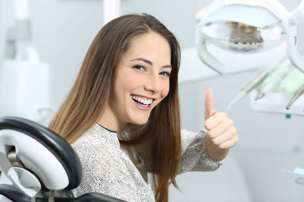 Best Sleep Apnea Treatment  in Bear Creek Ranch, TX